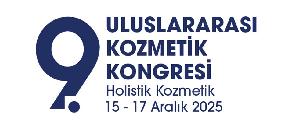 Dünyada güzellik kodları holistik yaklaşım ile değişiyor