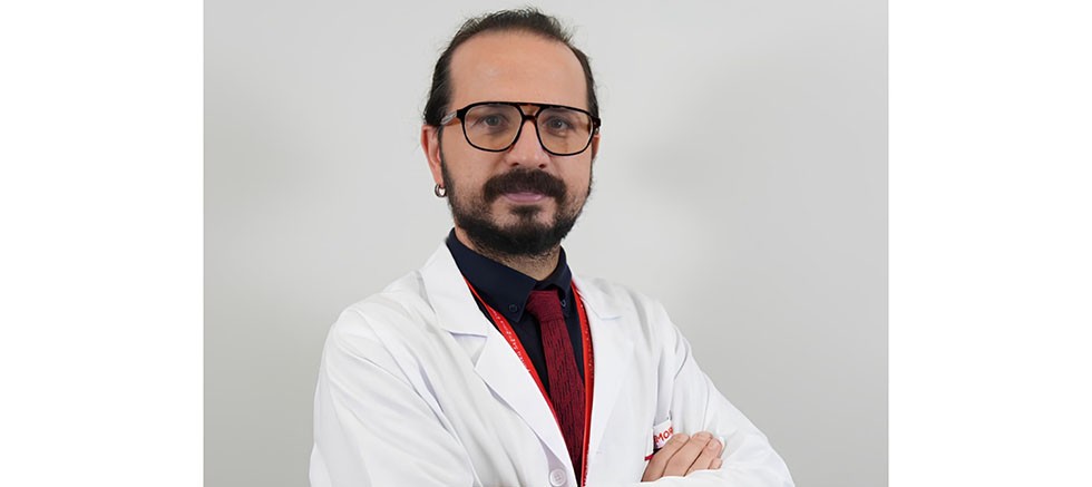 Dünyadaki çocukların yarısı 2050'de miyopi olabilir