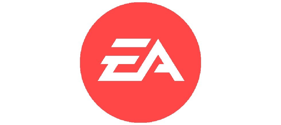 EA SPORTS, FC 24 için yeni Nostaljik Öğeler açıkladı