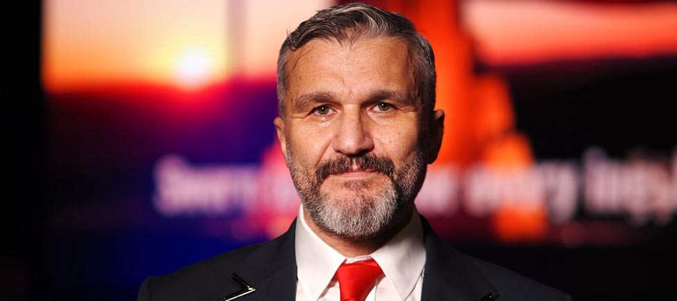 Eğitim Uzmanı Bican’dan Ezber Bozan Model: 