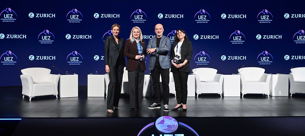 Ekonomik Güç Savaşları Küresel Düzeni Baştan Kurguluyor