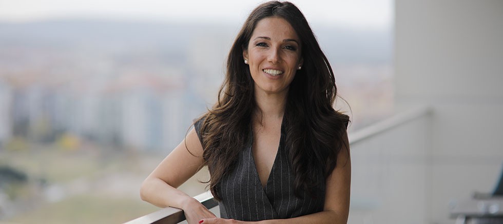 Ekran Karşısında Yemek Yeme Çocuklarda Gizli Bir Risk Oluşturuyor