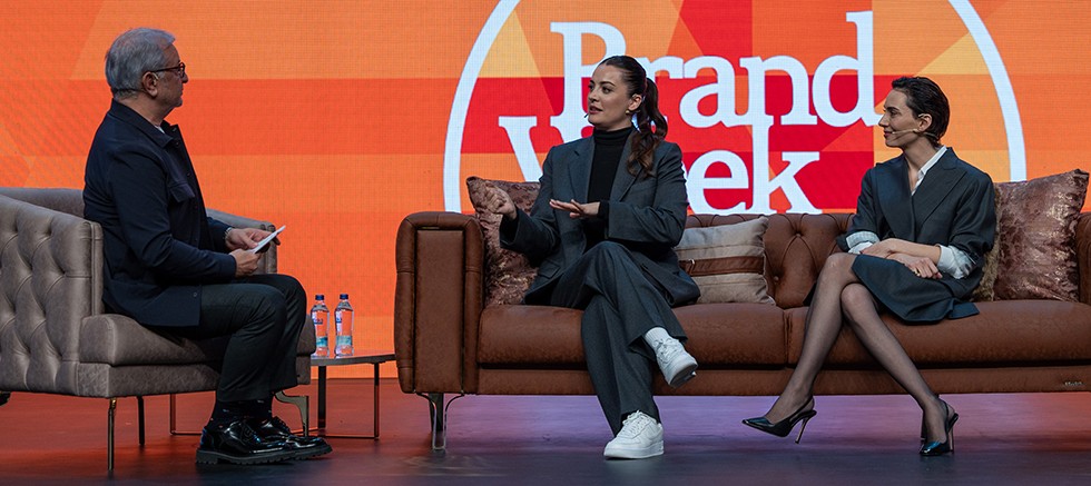 Ekrandaki Kadın Temsili Değişiyor: Gerçek, kusurlu ve cesur karakterlere talep artıyor