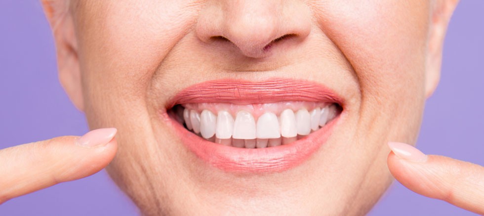 Eksik Dişlerin Sağlığımıza Etkileri