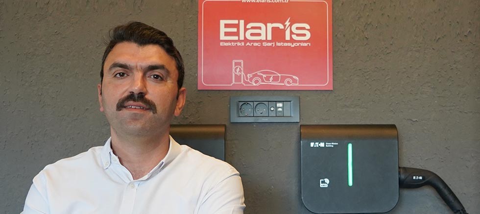 Elektrik araç sayısında artıştaki fosil yakıt tüketiminin yüzde 40 azalması bekleniyor