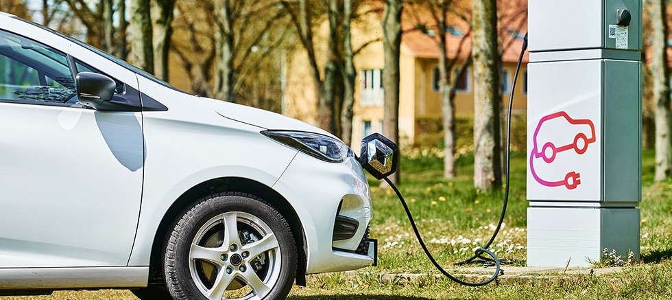  Elektrikli Aracından Verim Almak İsteyenler  Continental’i Tercih Ediyor