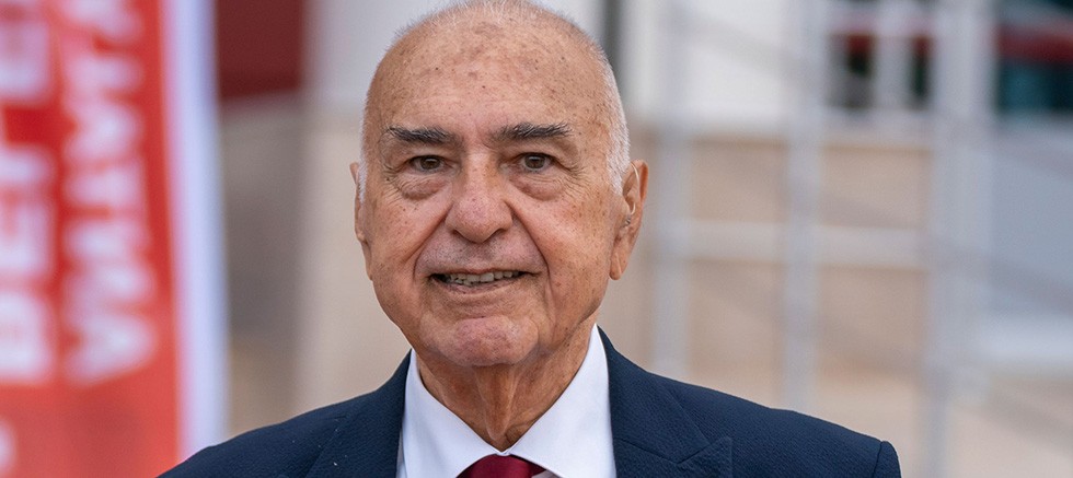 Emekli Pilot Binbaşı İlker Tuncay: C-130 kazasında üç ihtimal öne çıkıyor