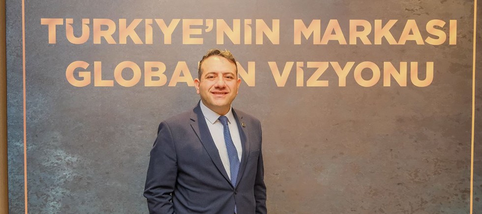 Emlak Vergisine Beklenen Üst Sınır Geldi