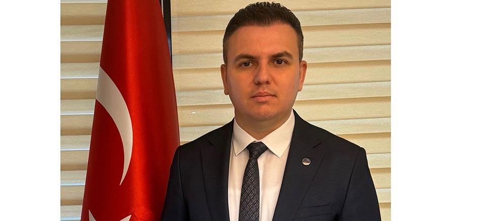 EMO Antalya Şubesi: Elektrikte Kademe Sınırı Düşürüldü: Vatandaşın Faturası Artacak