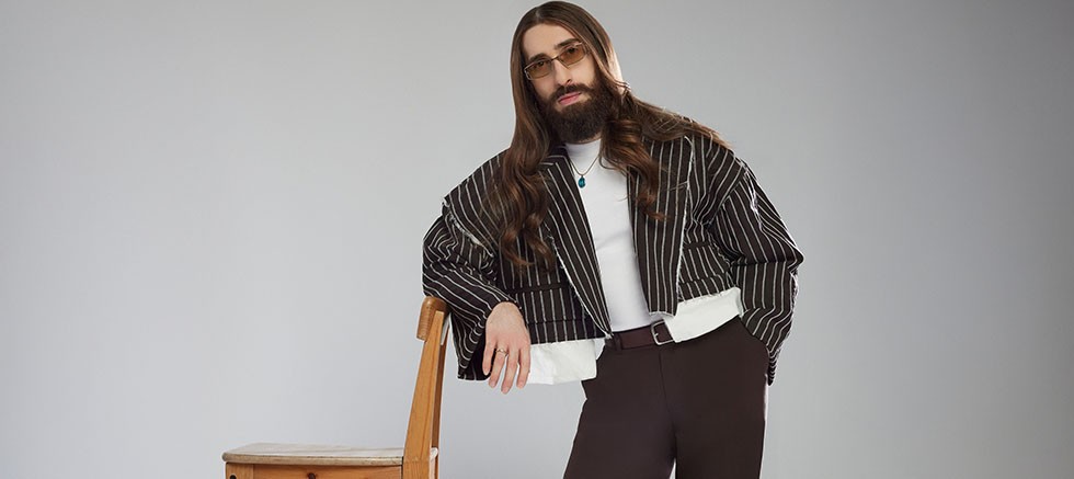 Emre Fel'den yeni albüm öncesi son tekli: 