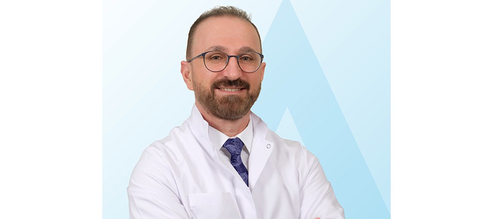 Enfeksiyonlar kapıyı çaldı, vitamin endişesi başladı!