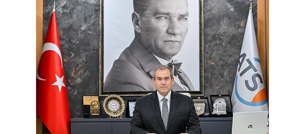 Enflasyonda sınırlı düşüş sürerken maliyet baskısı devam ediyor