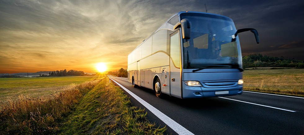 ENUYGUN.com 2026 Seyahat Trendleri 