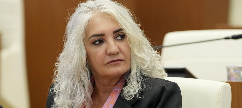 Ercan: Asgari ücret geçim ücreti olmalıdır