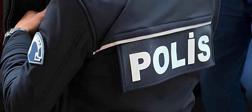 Eş zamanlı umuma açık yer uygulaması