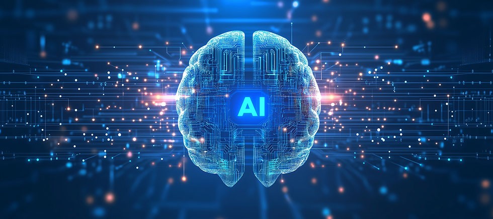 ESET’ten insan odaklı yapay zekâ için stratejik adım