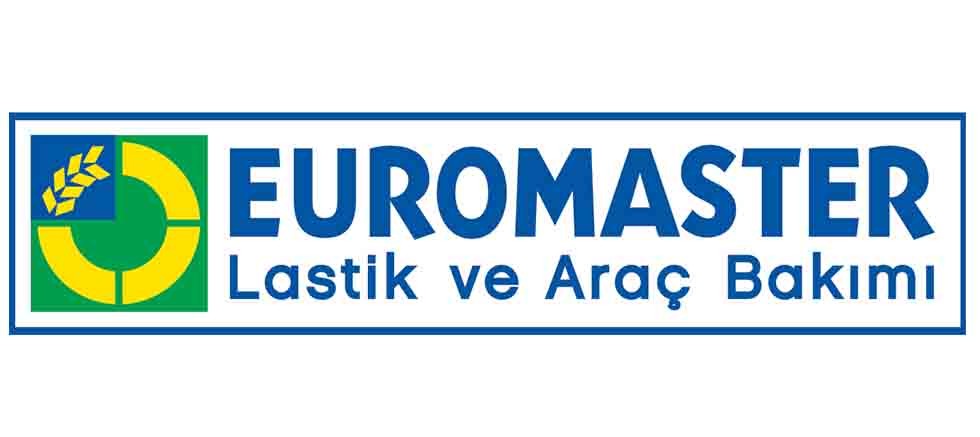 Euromaster'dan sürücülere uyarı: Akünüz kışa hazır mı?
