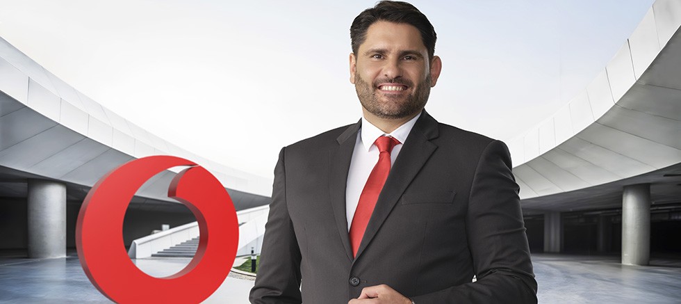 Ev internetinde yeni dönem