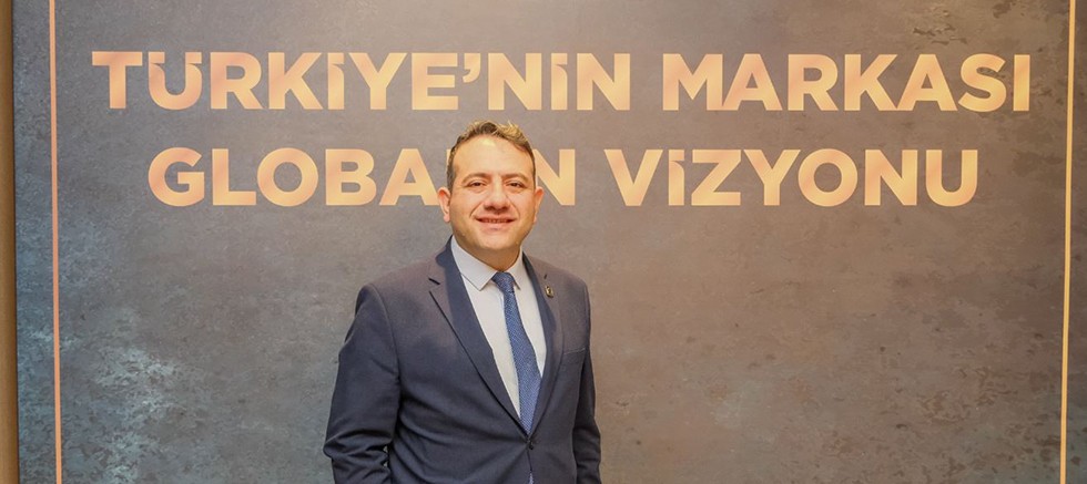 Ev Sahibi Türkiye Projesi Gayrimenkul Sektörünü Yeniden Düzenleyecek