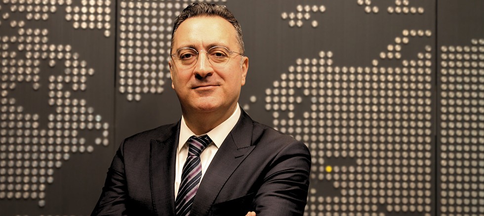 EY Küresel Siber Güvenlik 2026 Araştırması yayımlandı
