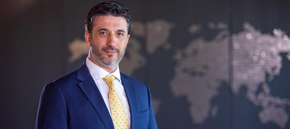 EY Responsible AI Araştırması yayımlandı