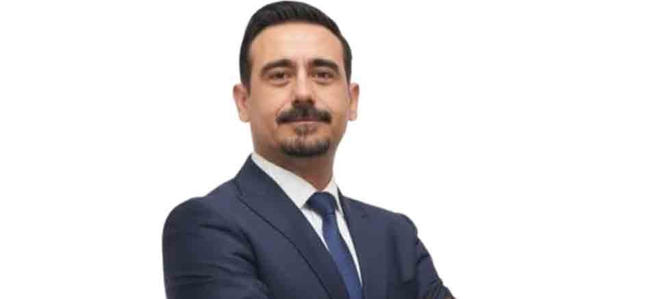 Fiziksel Tıp ve Rehabilitasyon Uzmanları Antalya'da toplanıyor