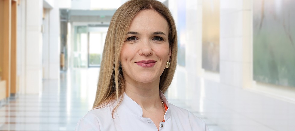 Fonksiyonel tıp hastalığın değil, nedenin peşine düşüyor 