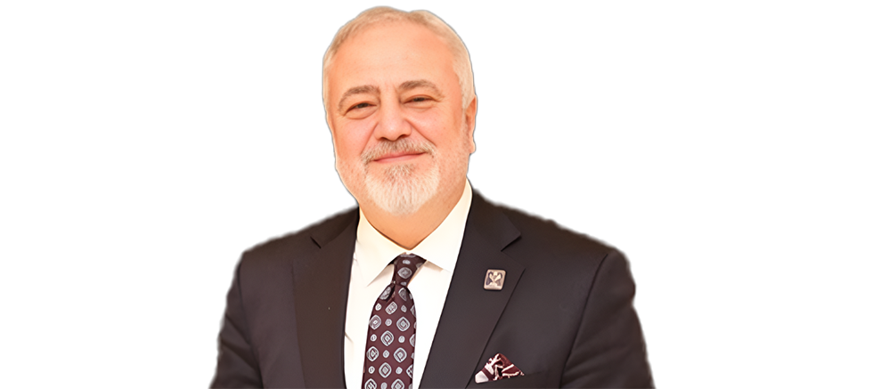 Gayrimenkulde yeni dönem başlıyor