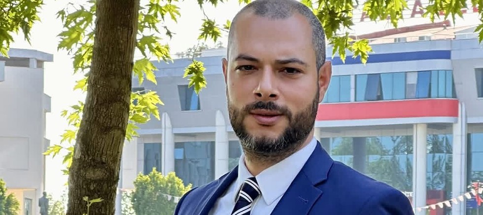 Gebze’deki facia göz göre göre “geliyorum” demiş!