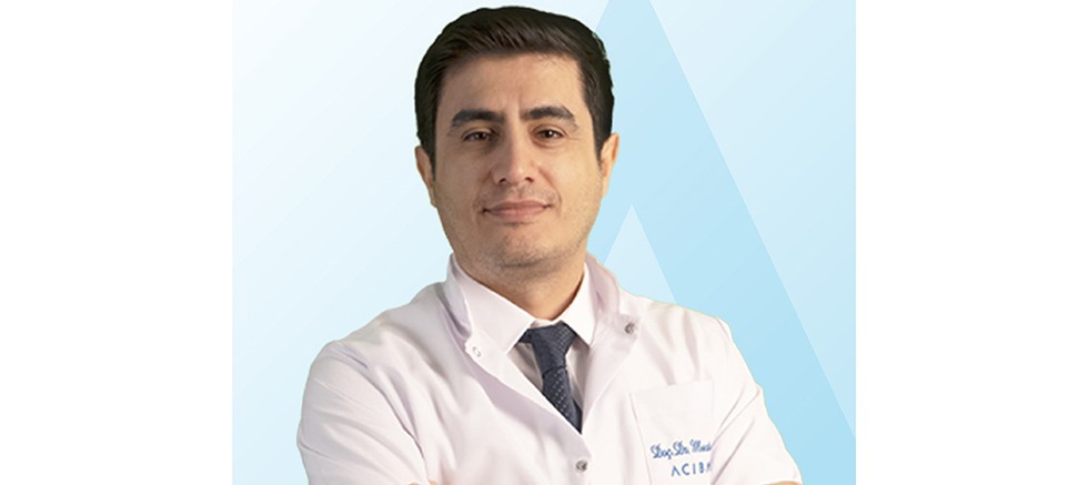 Geç kalmayın! İnme artık gençlerde de görülüyor!