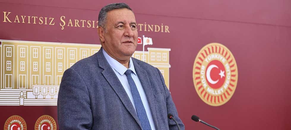Gıdada salmonella şoku