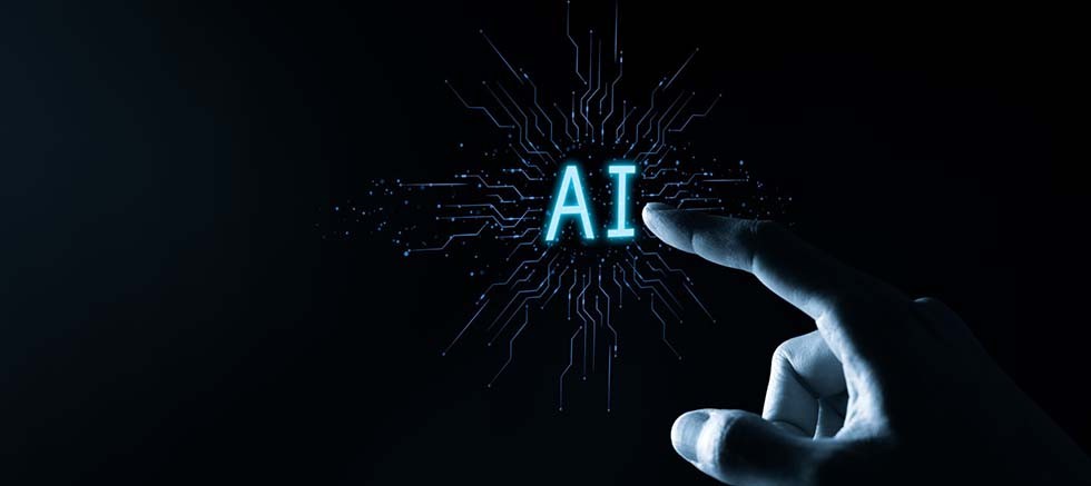 Gölge yapay zekâ çalışanlar için kolaylık, şirketler için risk