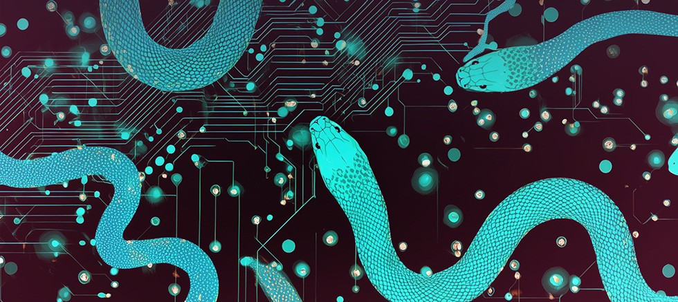 Görünüşte oyun gerçekte siber casusluk