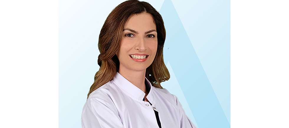 Gözde kırma kusurlarının cerrahi tedavisinde SILK yöntemi ile hızlı iyileşme