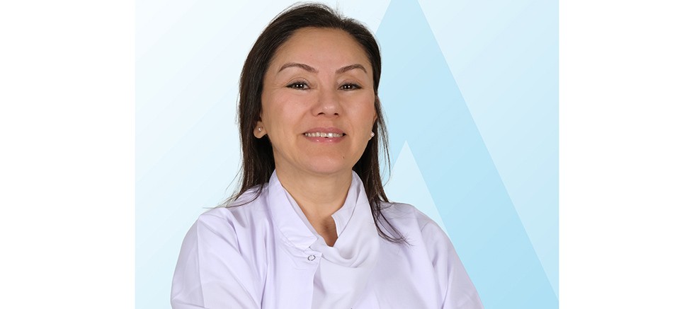 Gözlerde sarı nokta hastalığına dikkat!