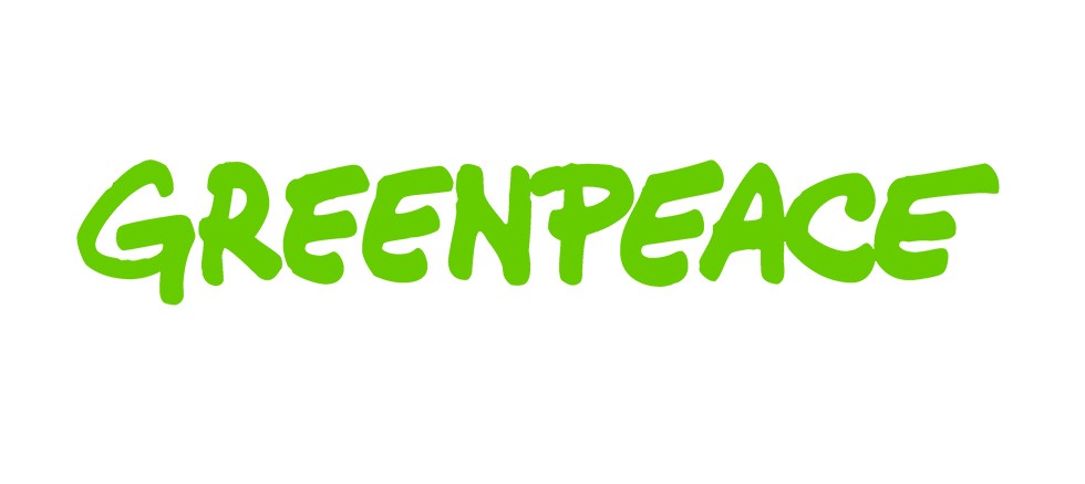 Greenpeace, COP31 sürecinde Antalya’da görev alacak gönüllülerini arıyor