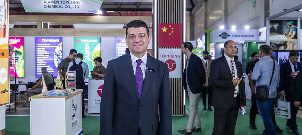 Growtech Antalya “2026 Startup Yarışması” ile Yenilikçi Girişimlerin Önünü Açacak