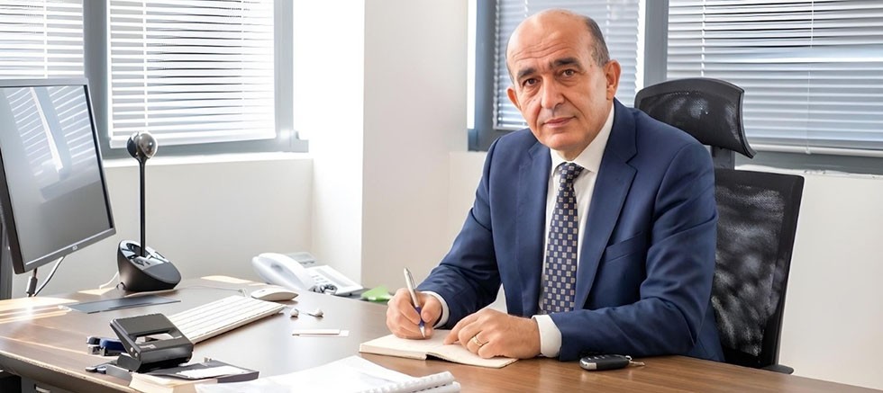 “Güneş Panelleri Doğayı Kirletiyor” İddiaları Gerçeği Yansıtmıyor