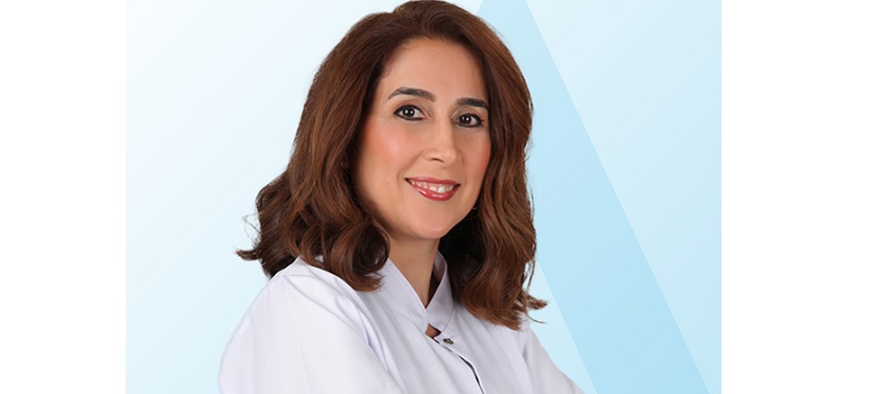 Güneşin zararlı ışınlarına karşı 8 kritik kural