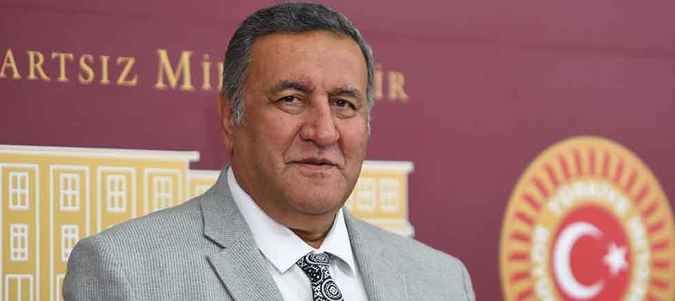 Gürer: “Ağustos’ta tarım ve gıda ithalat %34,38 arttı”