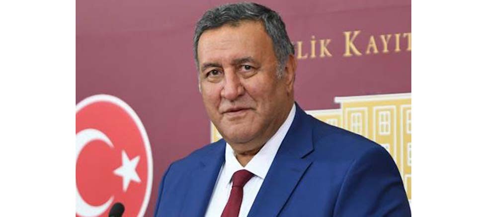 Gürer: Alkollü içki ve şans oyunu vergileri uçtu