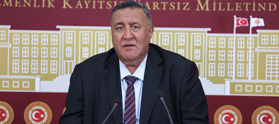 Gürer: “Alkollü içkilerde ithalat patladı”
