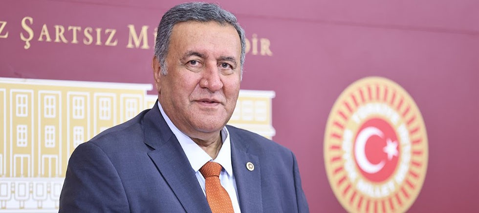 Gürer: “Asgari Ücret 39 Bin TL Olmalıdır”