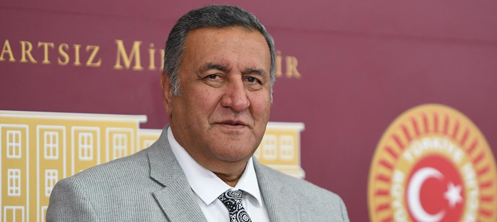 Gürer: “Asgari ücret, ekmek hesabı ile de eridi”