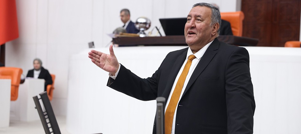 Gürer: Bedelli askerlik orta gelirli aileler için hayal oldu