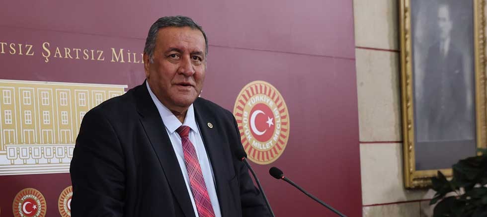 Gürer: “Borç Yapılandırmasında İşler Bozuk”