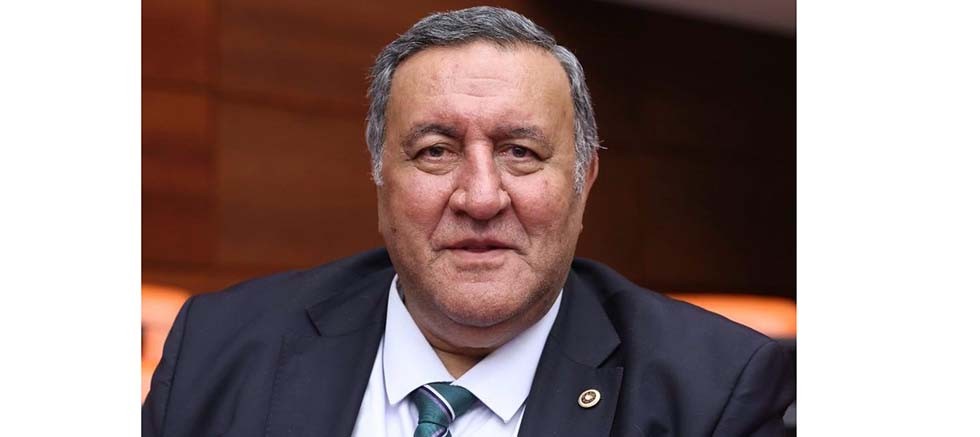 Gürer: Cumhurbaşkanlığı sisteminde mazot fiyatı yüzde 790 arttı