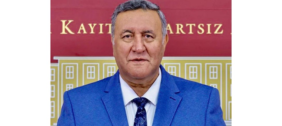 Gürer: Dar gelirliler aydınlanma, ısınma ve barınmada dertliler