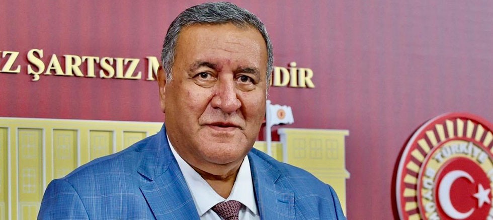 Gürer “Emekli, Asgari ücretli ete hasret”