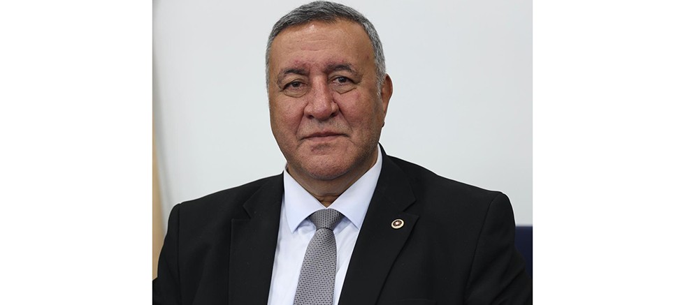 Gürer: “En düşük emekli maaşı 35 bin TL olmalıdır”